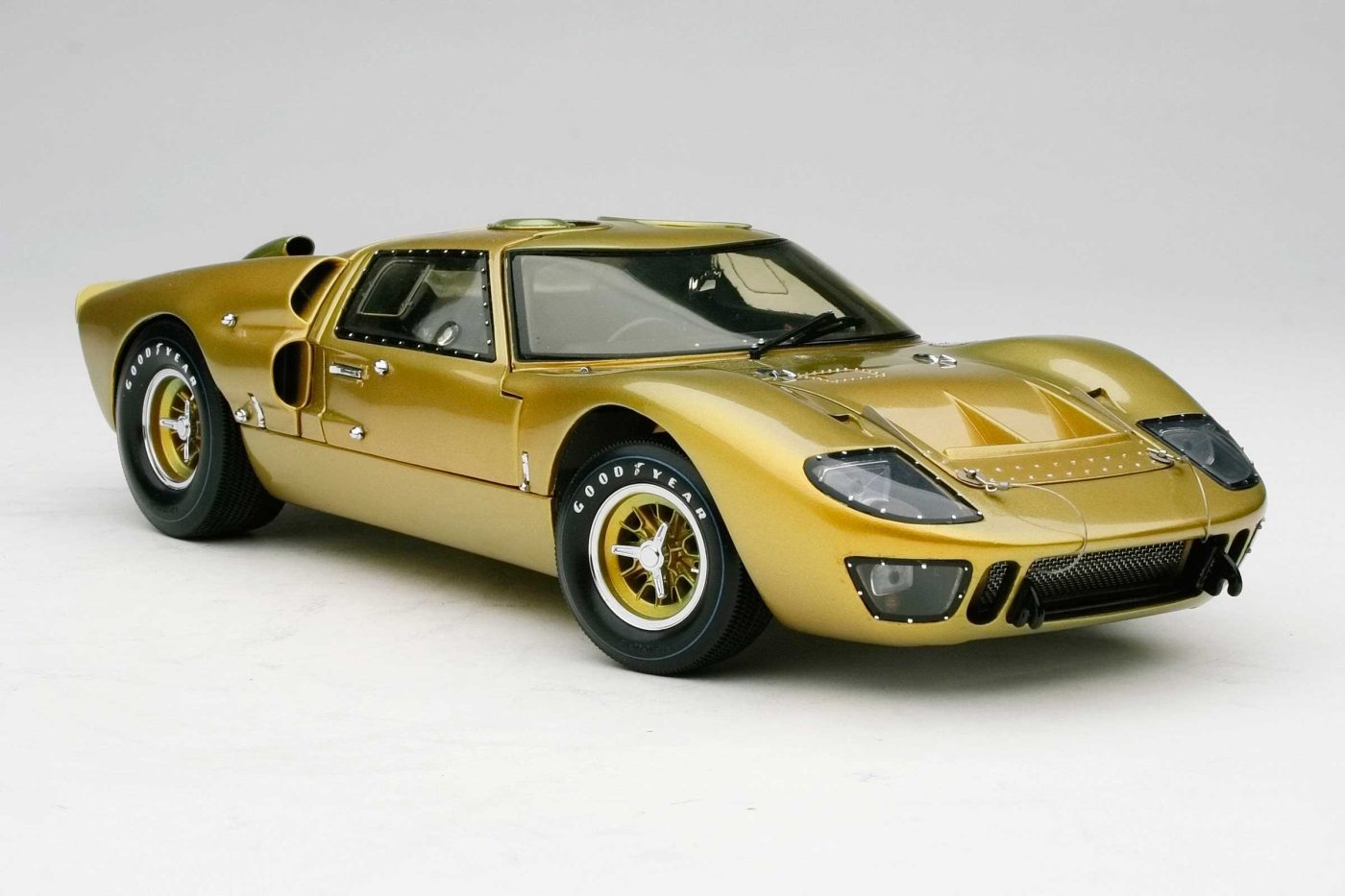Standox Suzuka Sun - Image 4